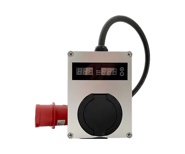 شاحن AUPINS Z Series AC