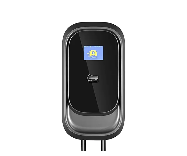 شاحن حائط AUPINS C5 Series AC