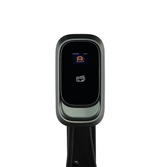 لماذا تختار شاحن AUPINS Power Charge Pro الخاص بنا؟