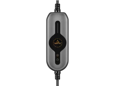 شاحن محمول AUPINS T3 Series Mode2 Pro