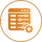 استثناء واختبار متطرف