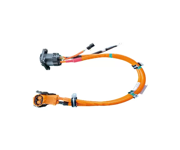 كابل مقبس DC (من مقبس DC إلى البطارية)