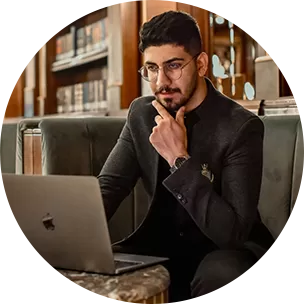 مراجعات عشاق القيادة لمسافات طويلة