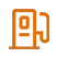محطة وقود