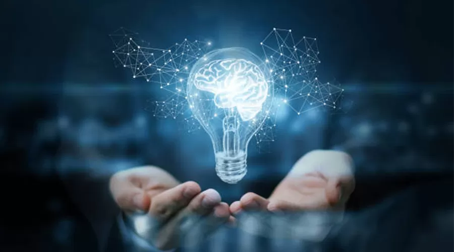 إنشاء براءة الاختراع الأساسية للدبابيس والموصلات