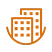 فندق