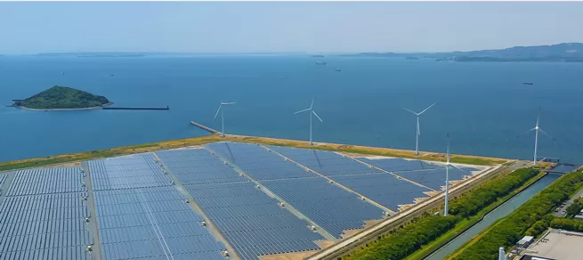 In 2035, the Proportion of Clean Energy in Japan May Reach</div>
			
			<style>
  
  .author-profile {
    display: flex;
    max-width: 800px;
    margin: 0 auto;
    padding: 24px;
    background-color: #f9f9f9;
    border-radius: 12px;
    box-shadow: 0 2px 10px rgba(0, 0, 0, 0.1);
    gap: 24px;
    align-items: center;
    margin-top:30px;
  }

  /* 头像容器样式 */
  .author-avatar-container {
    flex-shrink: 0;
    width: 120px;
    height: 120px;
  }

  
  .author-avatar {
    width: 100%;
    height: 100%;
    border-radius: 50%;
    object-fit: cover;
    border: 3px solid #fff;
    box-shadow: 0 4px 8px rgba(0, 0, 0, 0.1);
  }

  
  .author-info {
    flex: 1;
  }

  
  .author-name {
    margin: 0 0 12px 0;
    font-size: 24px;
    color: #333;
    font-weight: 600;
  }

  
  .author-bio {
    margin: 0;
    font-size: 16px;
    line-height: 1.6;
    color: #666;
  }
  .author-bio p{
    font-size: 16px !important;
    line-height: 1.6;
    color: #666;
  }
    .author-bio ul li{
        margin-bottom:0;
    }
 
  @media (max-width: 600px) {
    .author-profile {
      flex-direction: column;
      text-align: center;
      padding: 20px;
    }

    .author-avatar-container {
      margin-bottom: 16px;
    }
  }
</style>
			<div class=