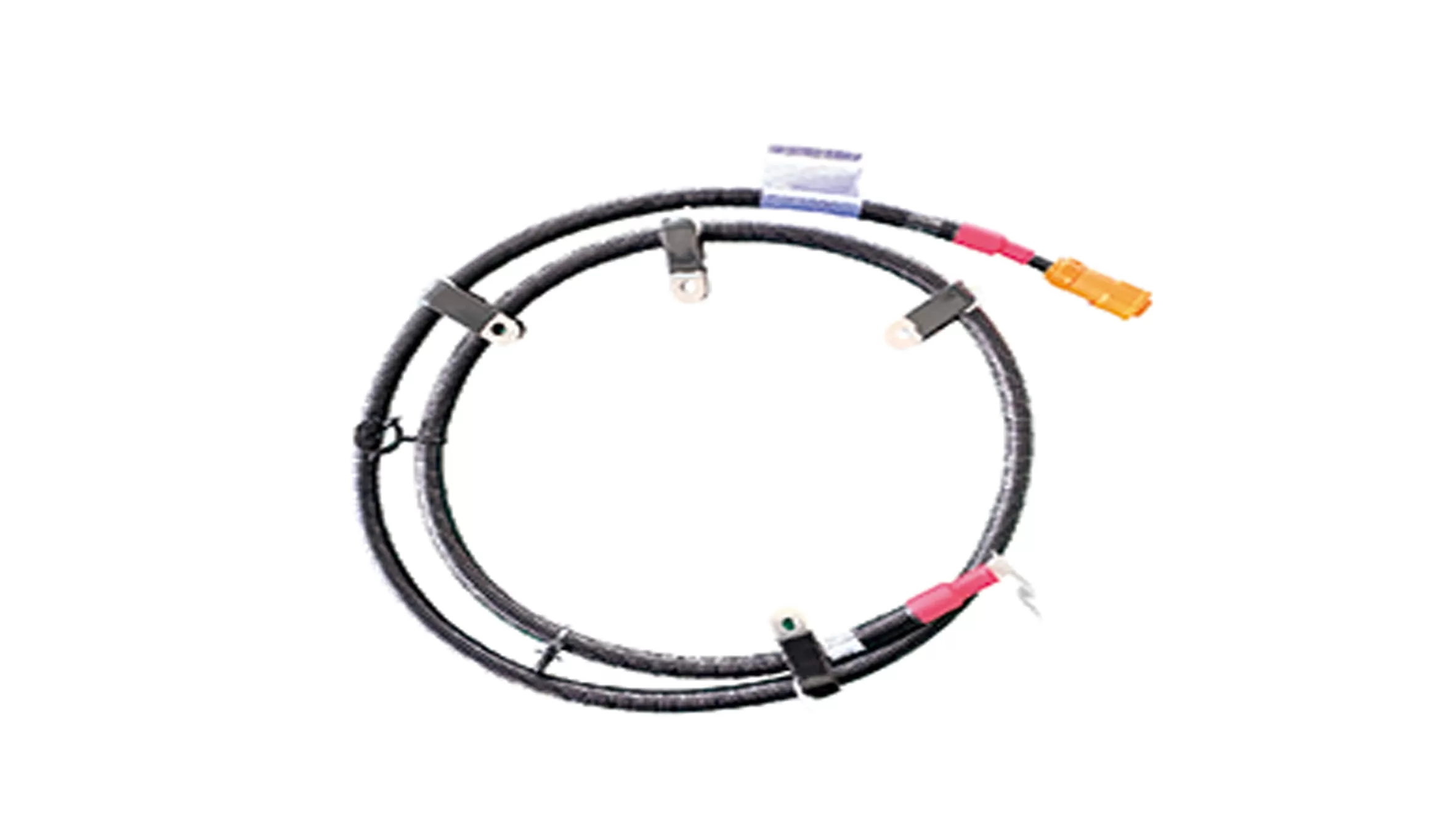 manufacturing-of-different-wiring-harness-company.jpg