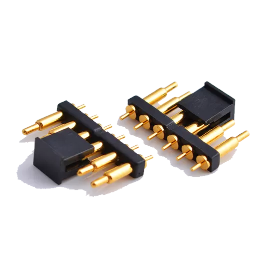 لماذا تختار مكونات موصلات PCB الخاصة بنا؟